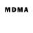 МДМА Molly )1 403