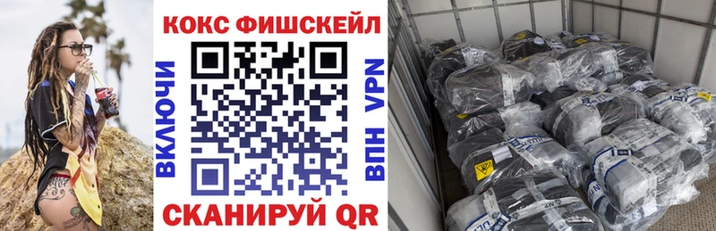 Кокаин Fish Scale  где найти   Волгореченск 