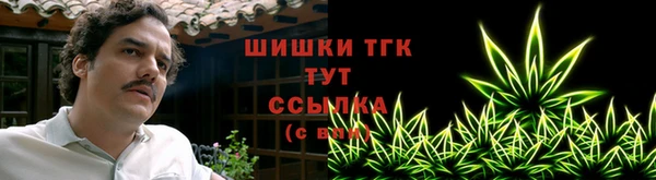 соль ск Осташков