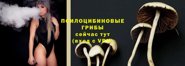 мет Баксан