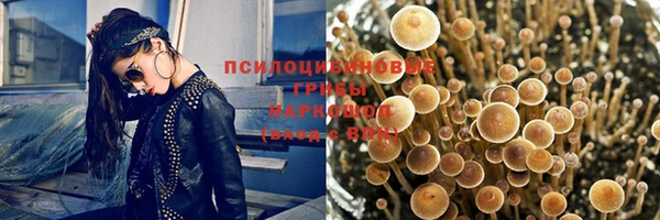мет Баксан