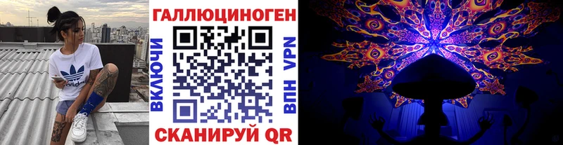 Псилоцибиновые грибы Psilocybine cubensis цены Волгореченск